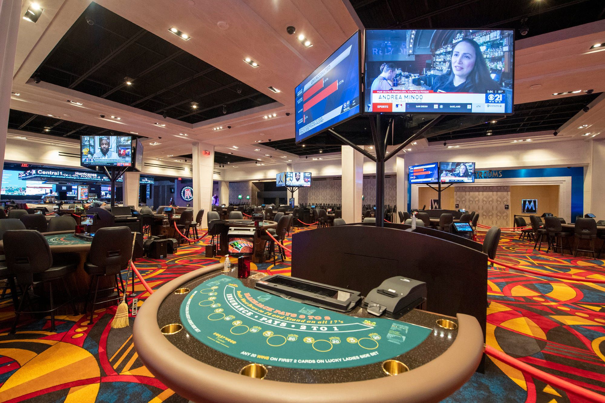 hmp-online-poker-banner.jpg