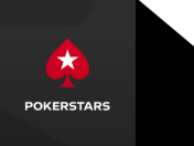 The PokerStars Online Casino logo