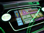 Wheel of Fortune jackpots