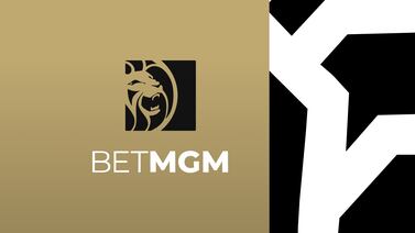 BetMGM Casino Bonus Code & 2024 App Review