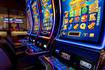 Rhode Island iGaming Launches Today at Noon